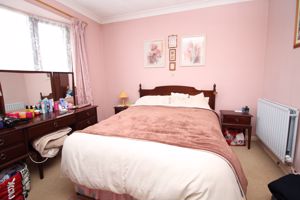 Primary Bedroom- click for photo gallery